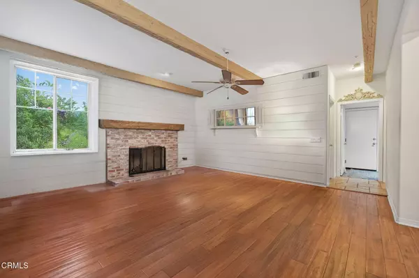 Oxnard, CA 93036,2314 Arcadian Shores Trail