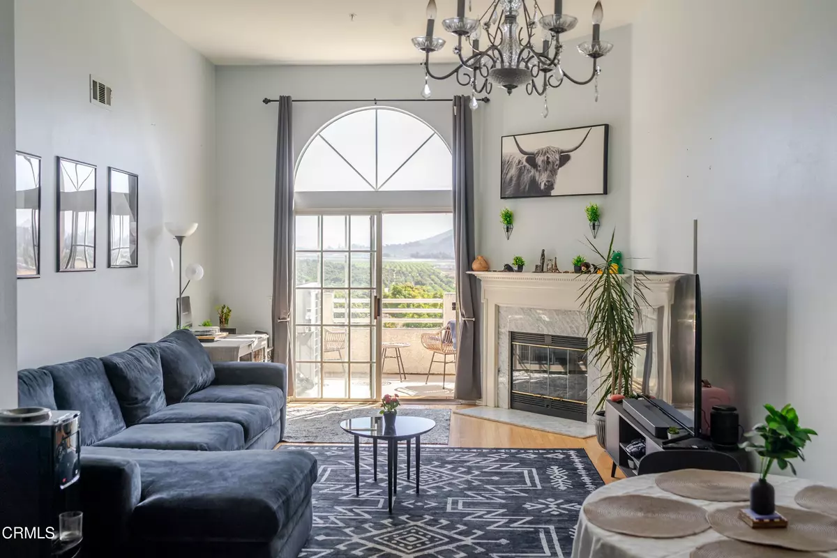Camarillo, CA 93010,2803 Antonio Drive