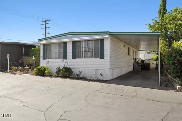 Simi Valley, CA 93063,1550 Rory Lane