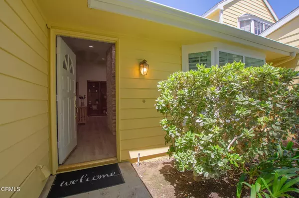 Camarillo, CA 93010,3411 Rio Hato Court