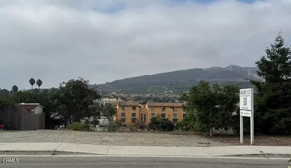 Ventura, CA 93001,257 Cedar Street