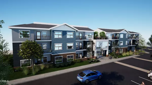 Oxnard, CA 93033,1239 South C Street