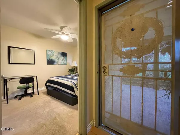 Port Hueneme, CA 93041,671 Bluewater Way
