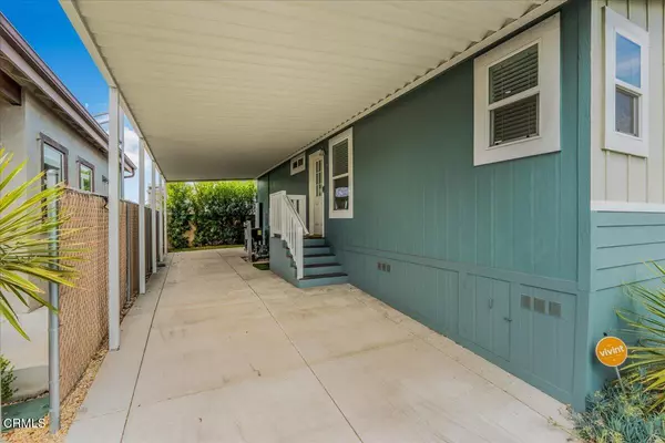 Chatsworth, CA 91311,20652 Lassen Street