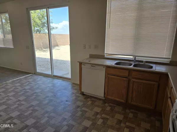 Lancaster, CA 93535,2301 East Newgrove Street