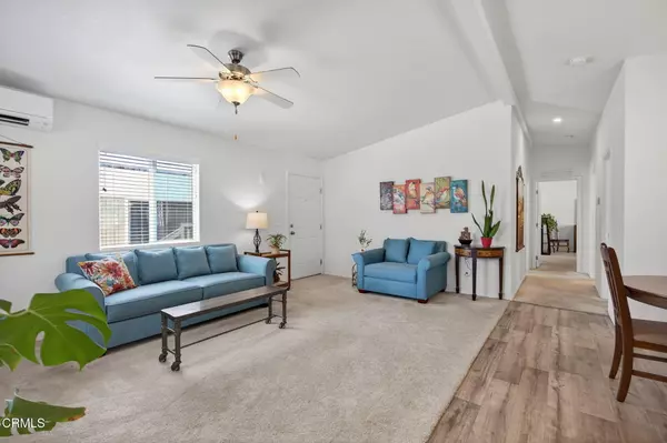 Ojai, CA 93023,1075 Loma Drive