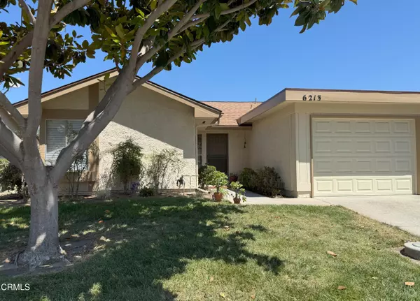Camarillo, CA 93012,6213 Village