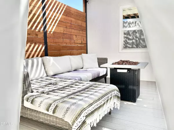 Ventura, CA 93001,125 South Santa Rosa Street