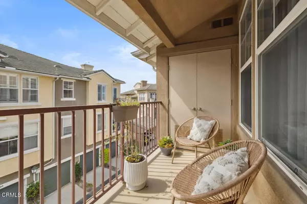 Ventura, CA 93003,1740 TANAGER Street