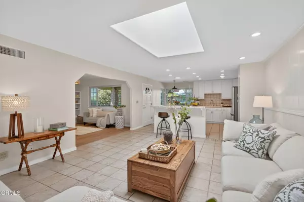 Port Hueneme, CA 93041,82 West Garden Green