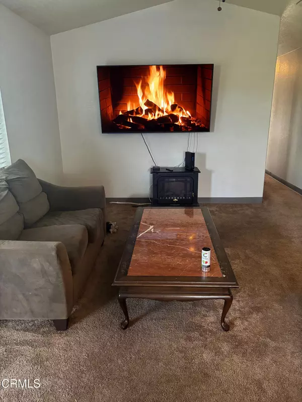 Camarillo, CA 93012,48 East Via Lisboa East Road