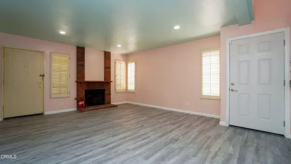 Port Hueneme, CA 93041,438 Las Palomas Drive