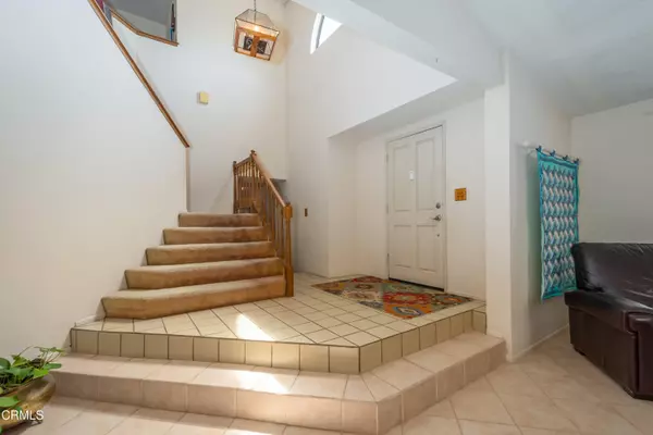 Oxnard, CA 93030,670 Lions Gate Drive