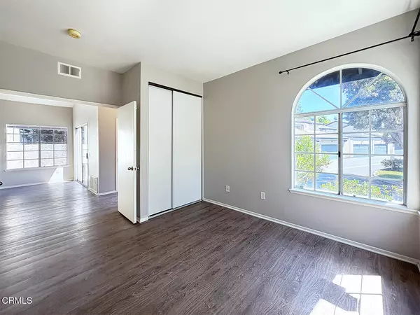Port Hueneme, CA 93041,2633 Barnacle Cove