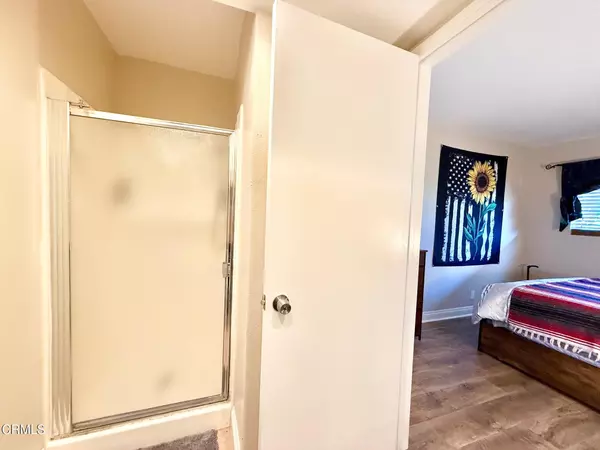 Port Hueneme, CA 93041,922 Lighthouse Way
