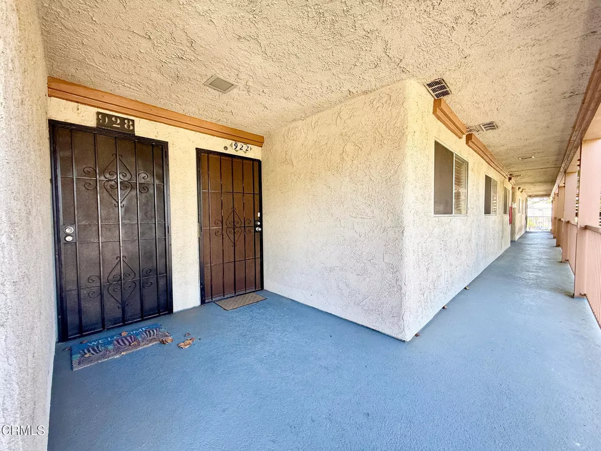 Port Hueneme, CA 93041,922 Lighthouse Way