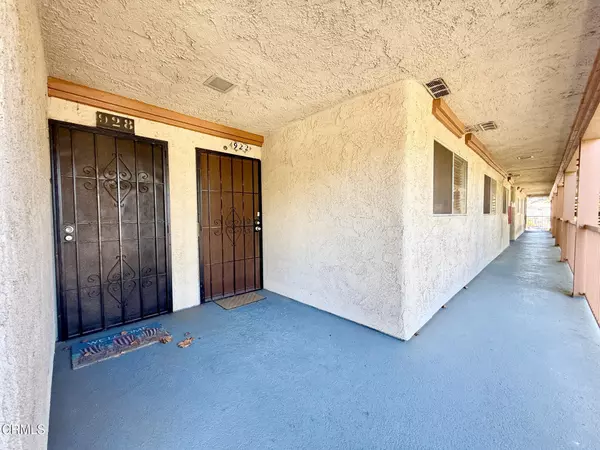 922 Lighthouse Way, Port Hueneme, CA 93041
