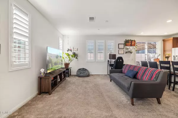 Fillmore, CA 93015,254 Hydrangea Street