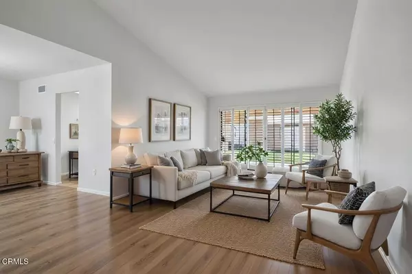 Camarillo, CA 93012,29221 Village 29