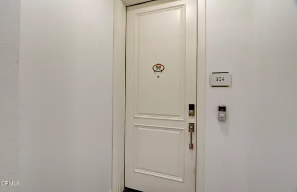 Oxnard, CA 93036,2810 Wagon Wheel Road