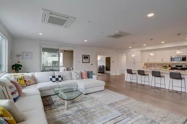 Oxnard, CA 93036,2810 Wagon Wheel Road