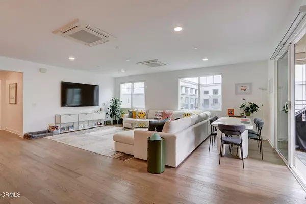 Oxnard, CA 93036,2810 Wagon Wheel Road