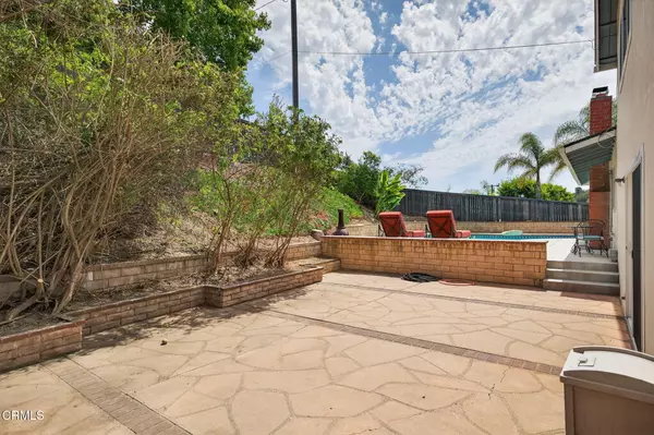 Ventura, CA 93003,1018 Via Arroyo