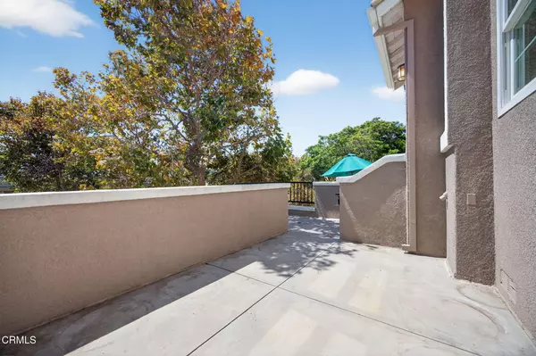 Ventura, CA 93001,51 West Shoshone Street