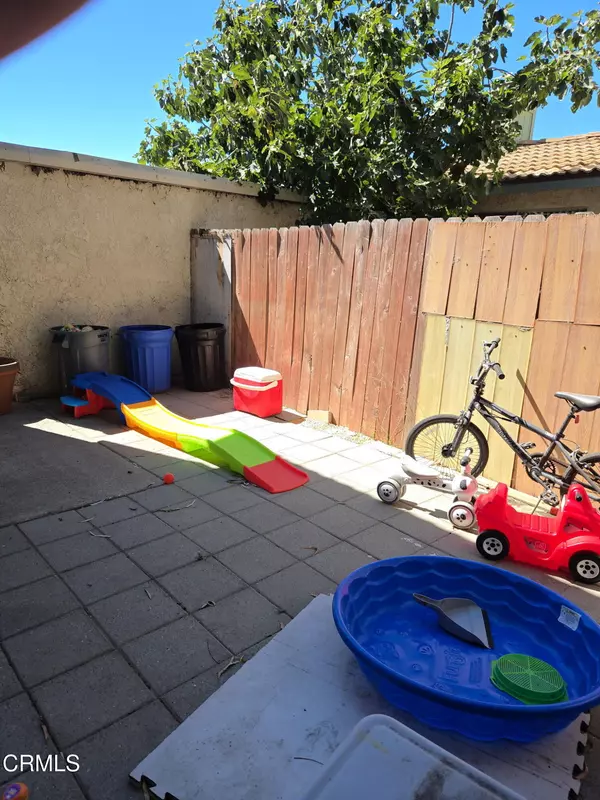 Santa Paula, CA 93060,102 East Ventura Street