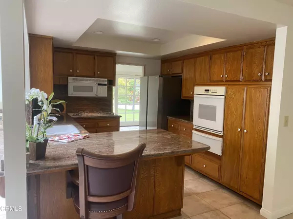 Ventura, CA 93003,146 Donner Avenue