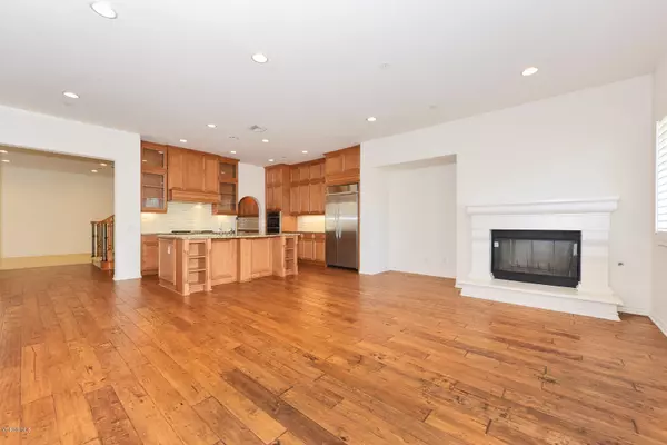 Oxnard, CA 93035,4103 Caribbean Street