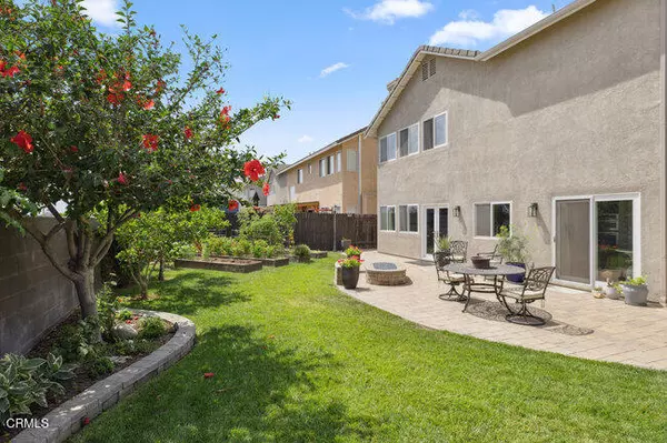 Ventura, CA 93004,10488 Mammoth Street