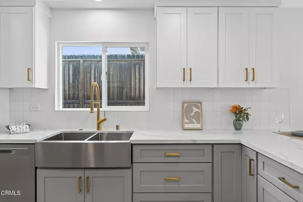 Ventura, CA 93003,400 Dayloma Avenue