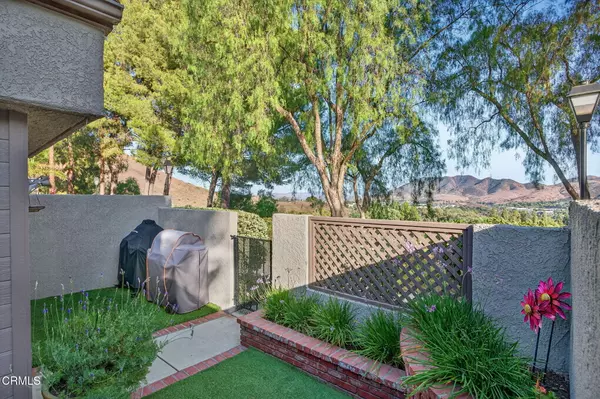Westlake Village, CA 91362,1155 Via Colinas