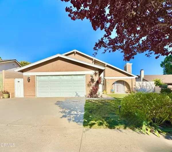 5750 Rainbow Hill Road, Agoura Hills, CA 91301