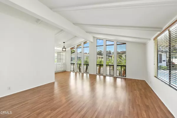 Ventura, CA 93003,4700 Aurora Drive