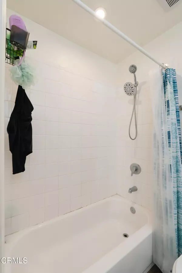 Ventura, CA 93003,1226 Portola Road