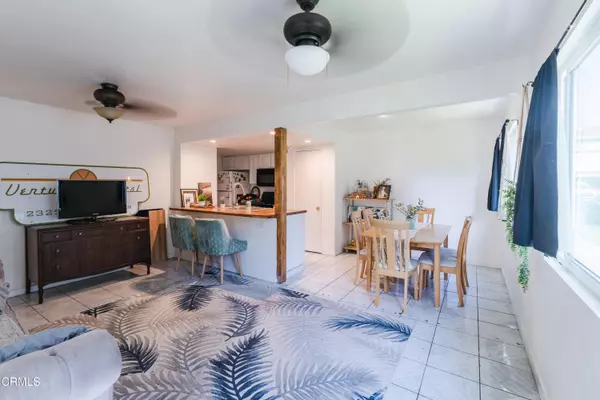 Ventura, CA 93003,1226 Portola Road