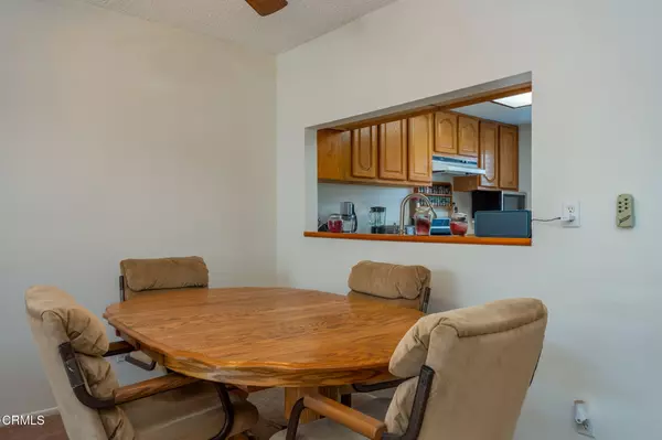 Oxnard, CA 93035,3215 Kelp Lane