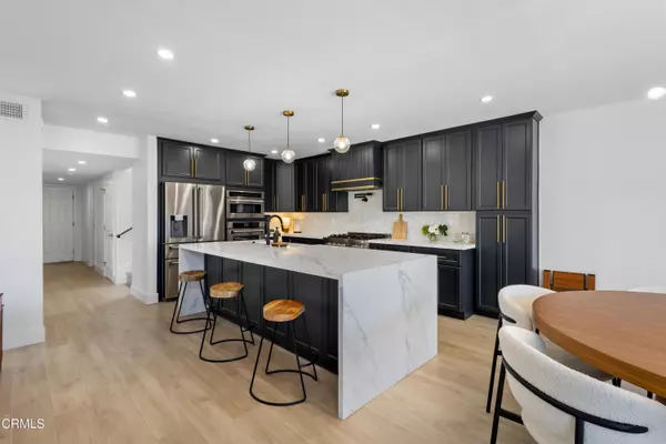 Oxnard, CA 93035,3960 West Hemlock Street