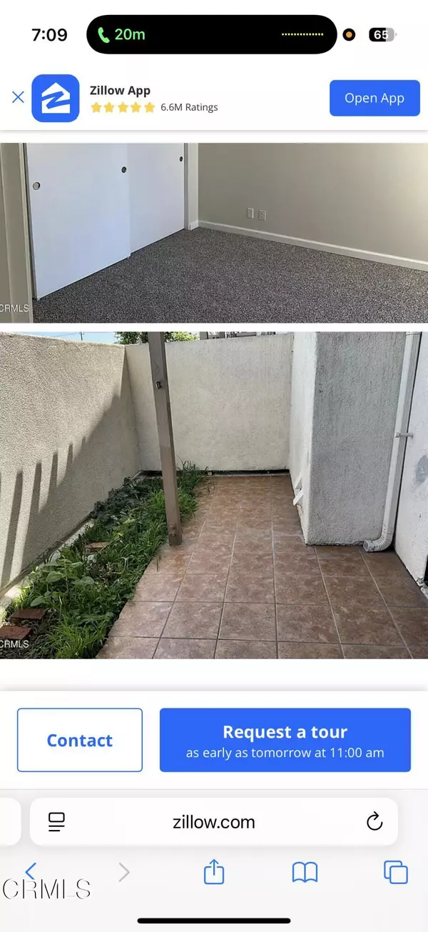 Port Hueneme, CA 93041,181 Courtyard Drive