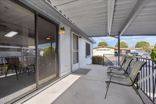 Ventura, CA 93004,78 Poinsettia Gardens Drive