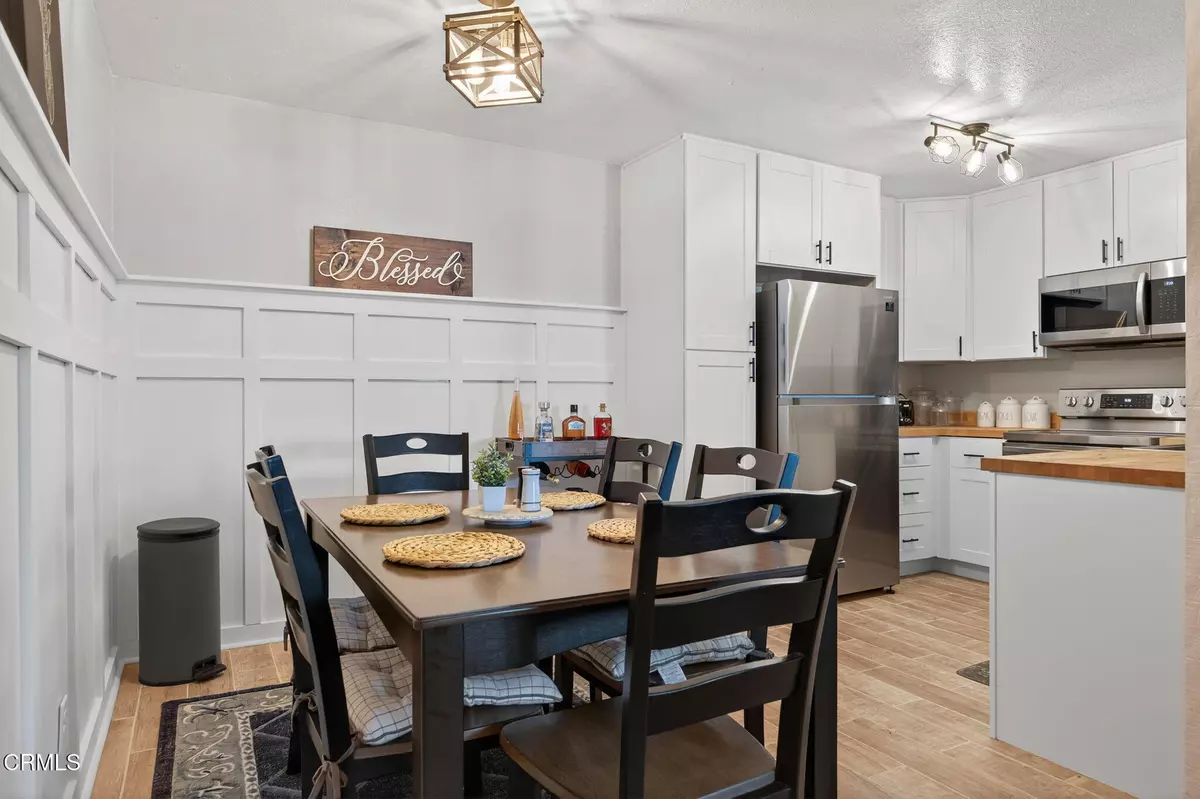 Ventura, CA 93003,1300 Saratoga Avenue