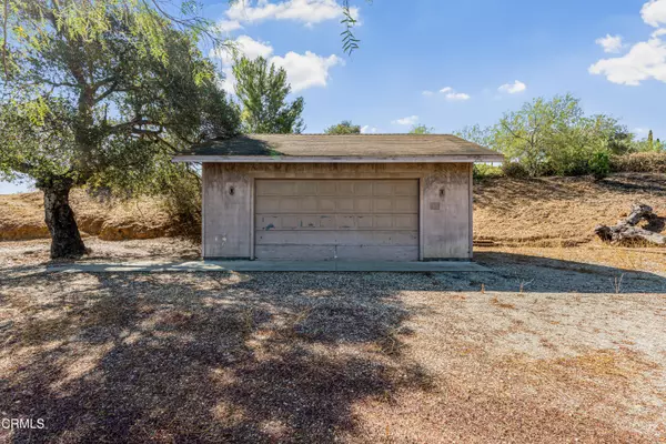 Newbury Park, CA 91320,00 Midbury Hill Road