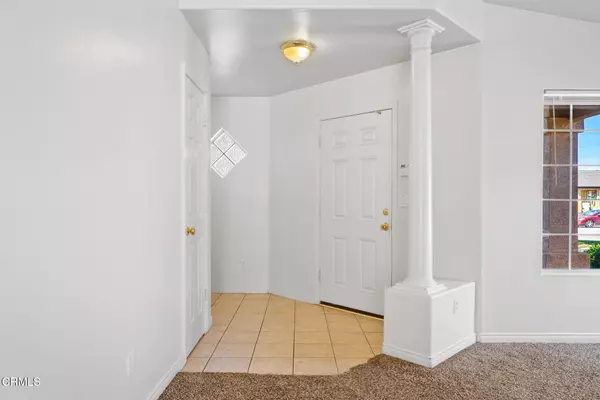 Bakersfield, CA 93308,3912 Cosenza Street