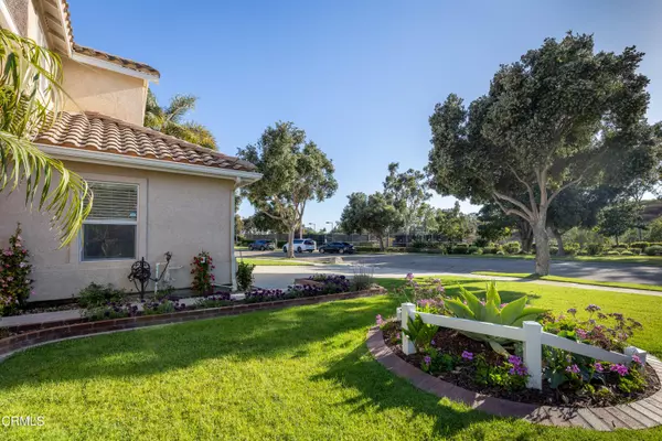 Oxnard, CA 93036,2302 Arcadian Shores Trail