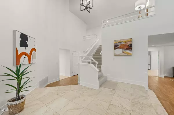 Agoura Hills, CA 91301,5540 Buffwood Place