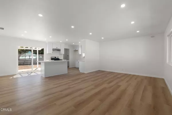 Oxnard, CA 93033,840 Morro Way