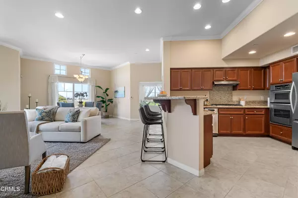 Oxnard, CA 93035,4282 Tradewinds Drive