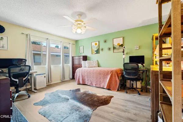 Camarillo, CA 93010,2113 Euclid Avenue